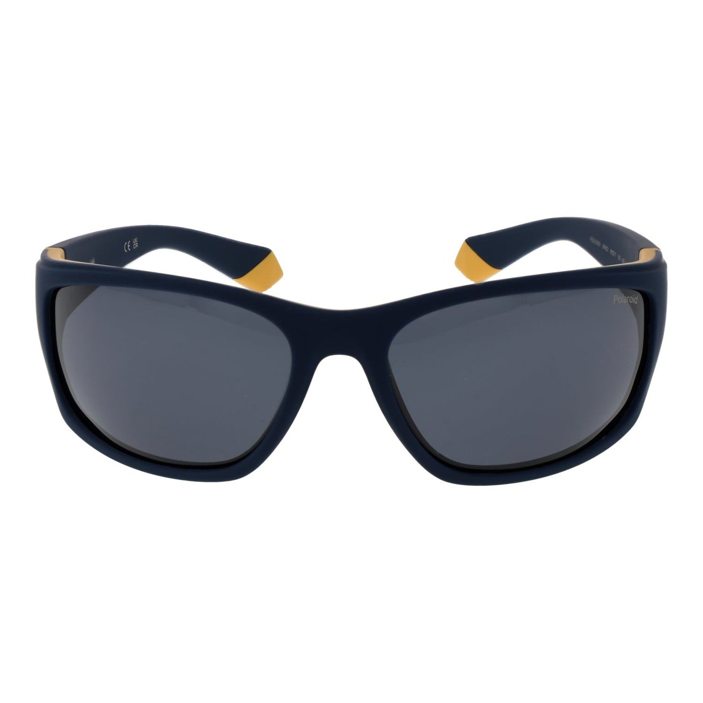 Polaroid Ochelari de soare PLD2135S642FN