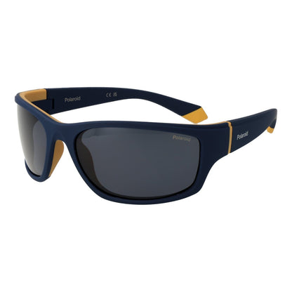 Polaroid Ochelari de soare PLD2135S642FN