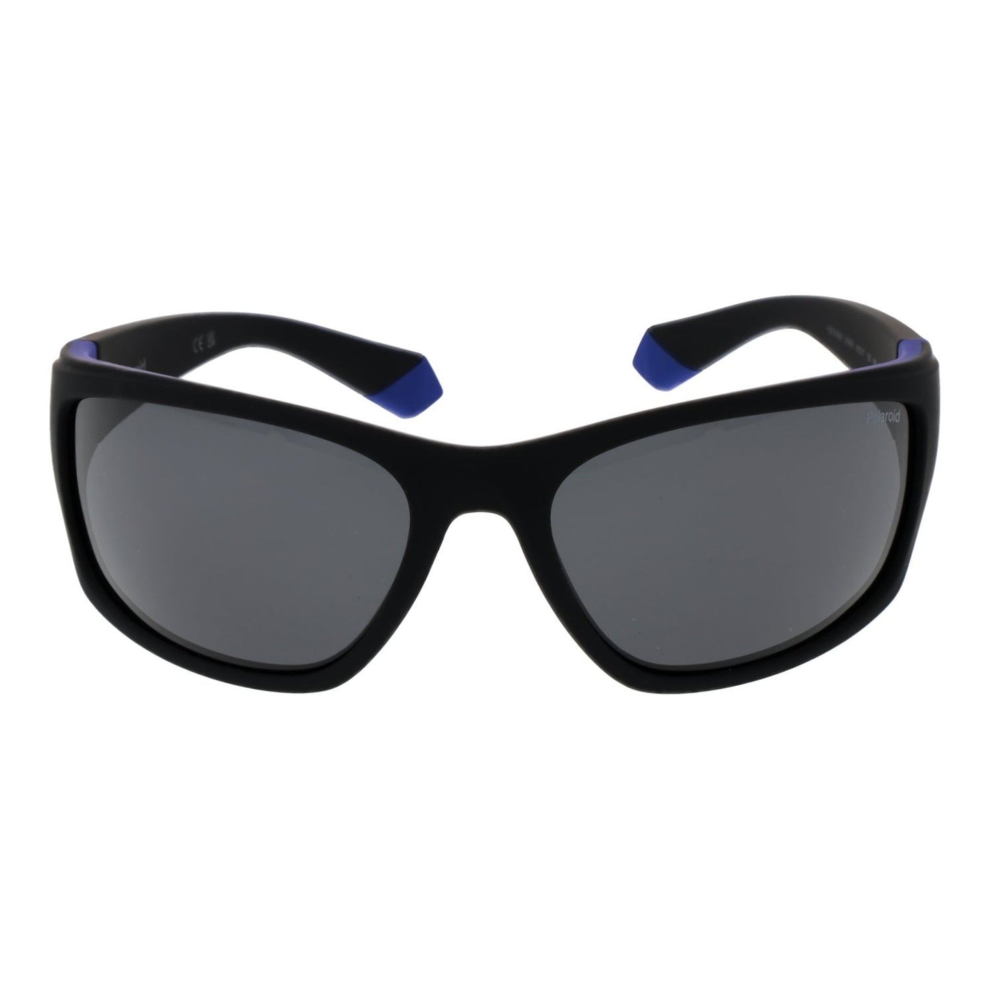 Polaroid Ochelari de soare PLD2135S64D51