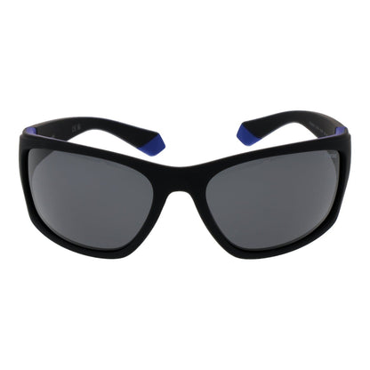 Polaroid Ochelari de soare PLD2135S64D51