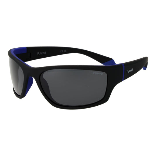 Polaroid Ochelari de soare PLD2135S64D51