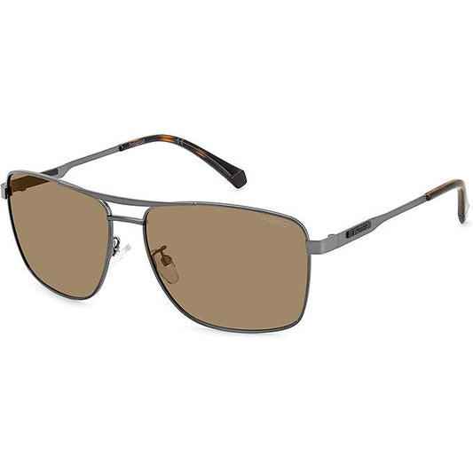 Polaroid Ochelari de soare PLD2136GSXR8