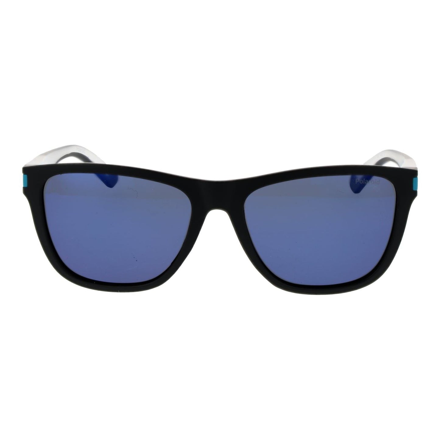 Polaroid Ochelari de soare PLD2138S560VK