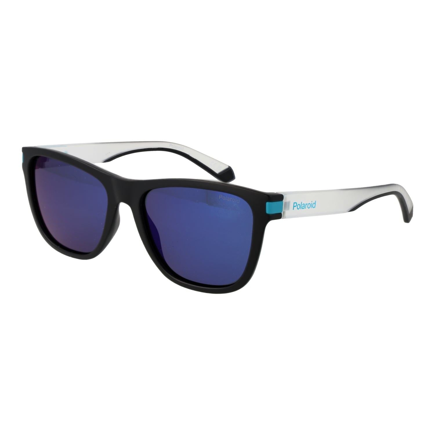 Polaroid Ochelari de soare PLD2138S560VK