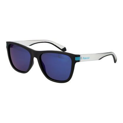 Polaroid Ochelari de soare PLD2138S560VK