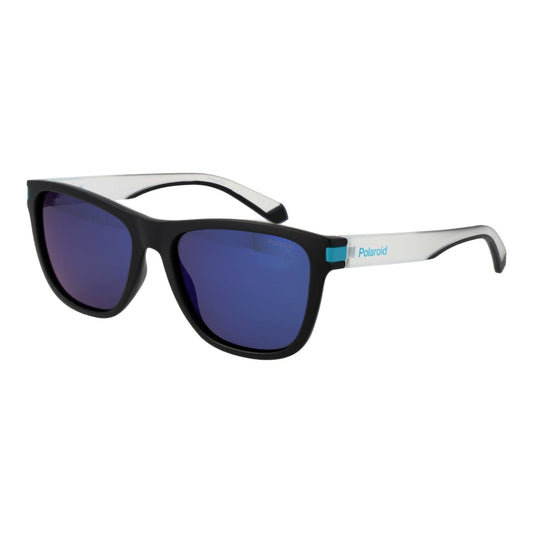 Polaroid Ochelari de soare PLD2138S560VK