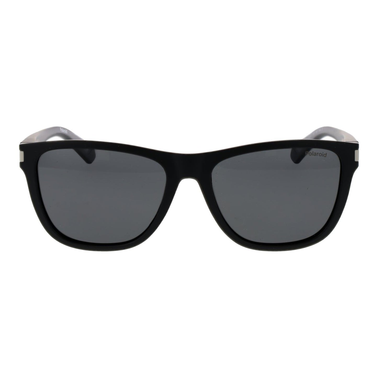 Polaroid Ochelari de soare PLD2138S56O6W