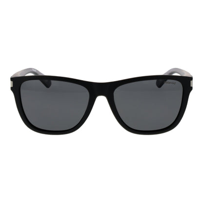 Polaroid Ochelari de soare PLD2138S56O6W