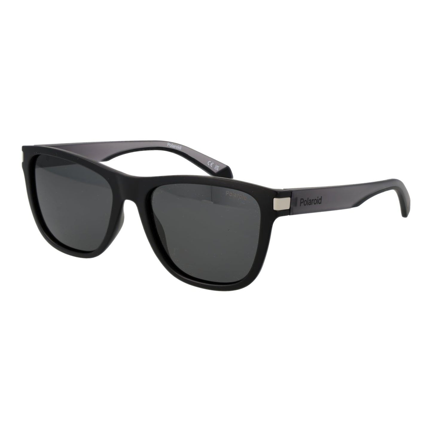 Polaroid Ochelari de soare PLD2138S56O6W