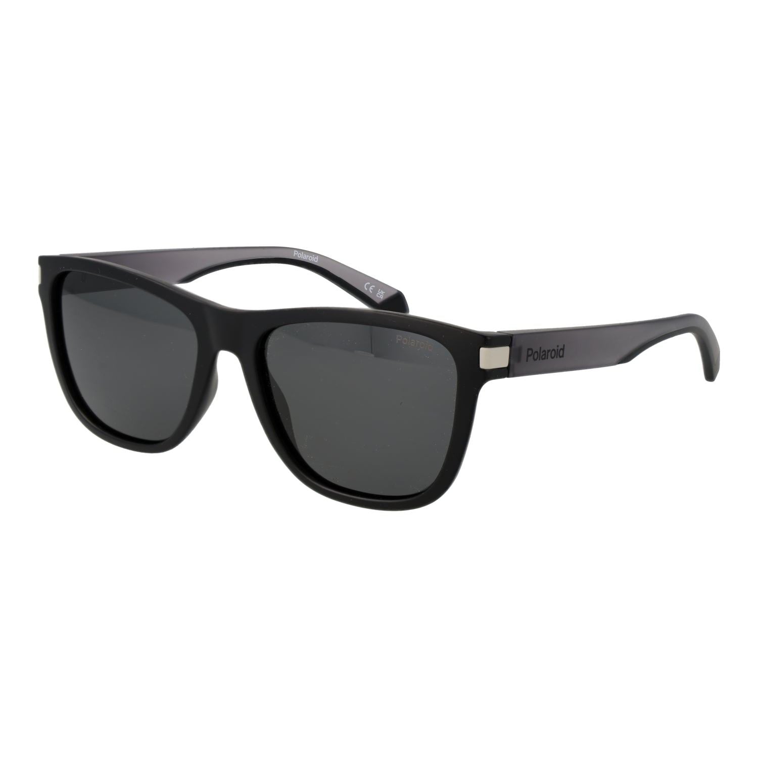 Polaroid Ochelari de soare PLD2138S56O6W