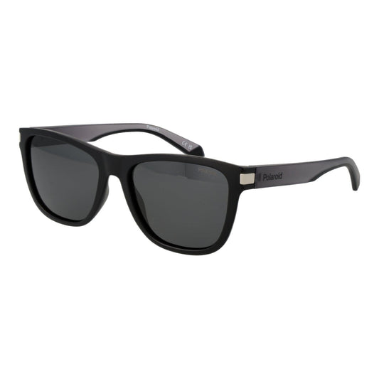 Polaroid Ochelari de soare PLD2138S56O6W