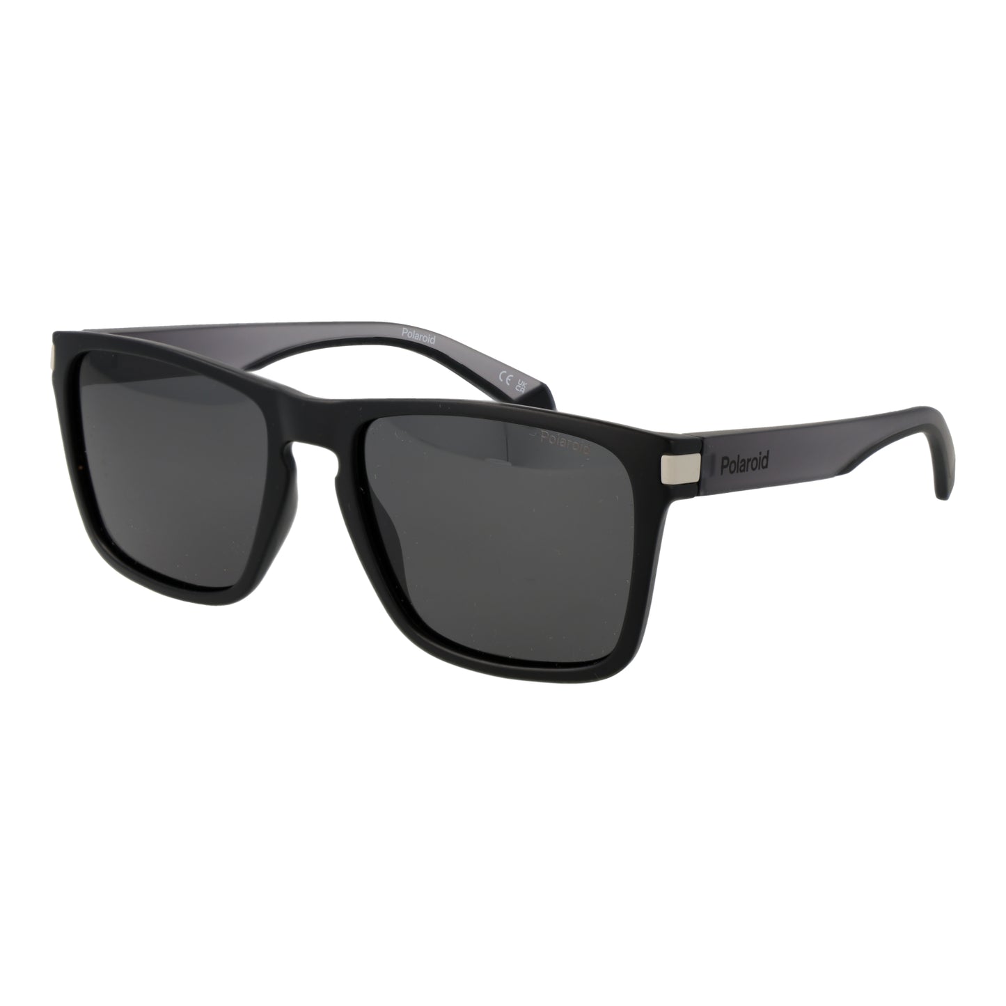 Polaroid Ochelari de soare PLD2139S56O6W