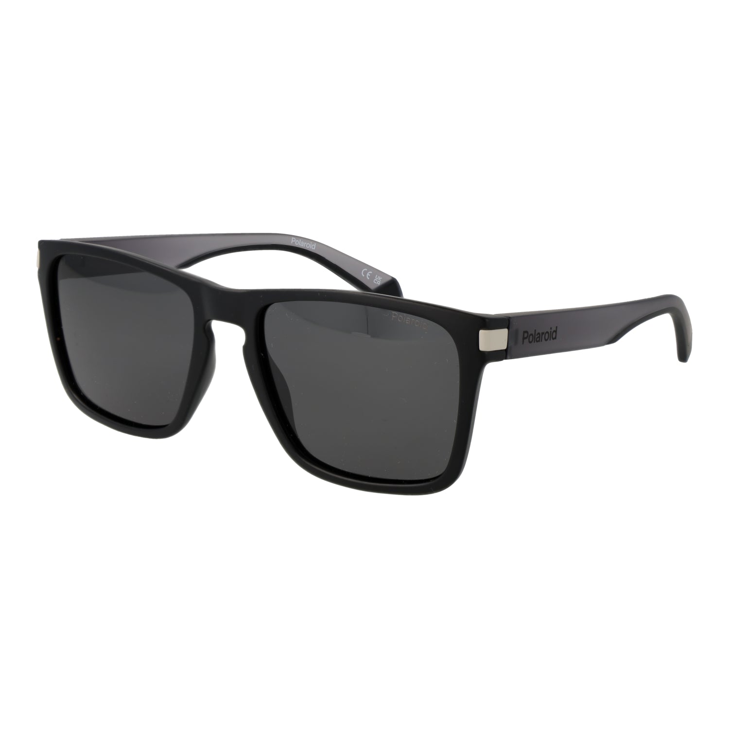 Polaroid Ochelari de soare PLD2139S56O6W