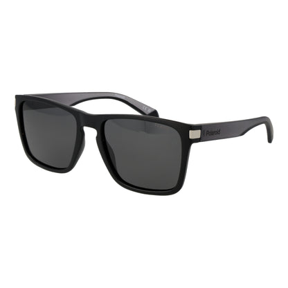Polaroid Ochelari de soare PLD2139S56O6W