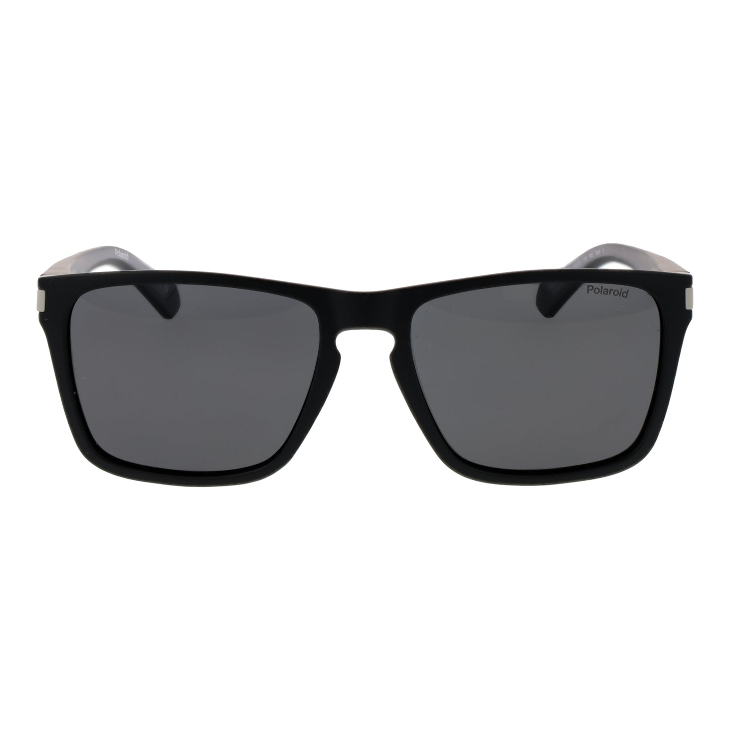 Polaroid Ochelari de soare PLD2139S56O6W