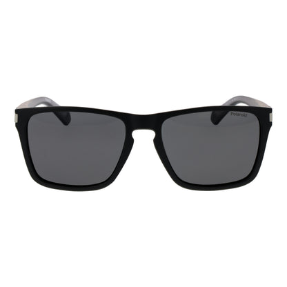 Polaroid Ochelari de soare PLD2139S56O6W