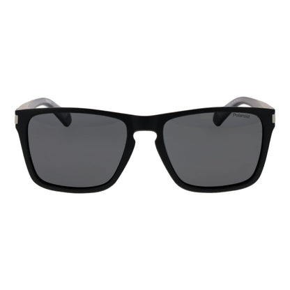 Polaroid Ochelari de soare PLD2139S56O6W