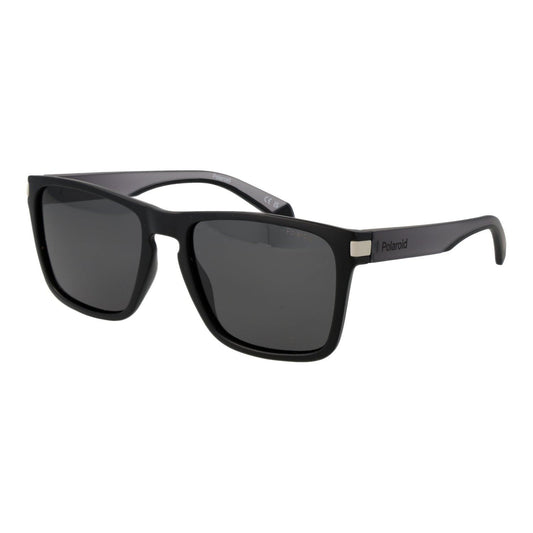 Polaroid Ochelari de soare PLD2139S56O6W