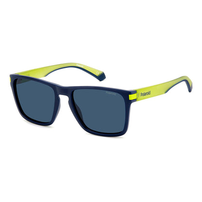 Polaroid Ochelari de soare PLD2139SFLL