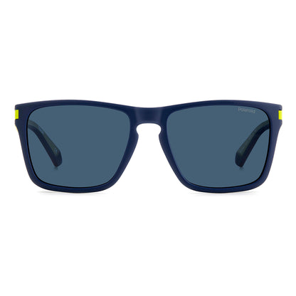 Polaroid Ochelari de soare PLD2139SFLL