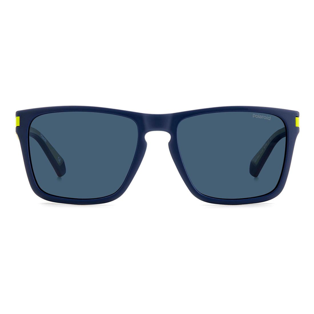 Polaroid Ochelari de soare PLD2139SFLL