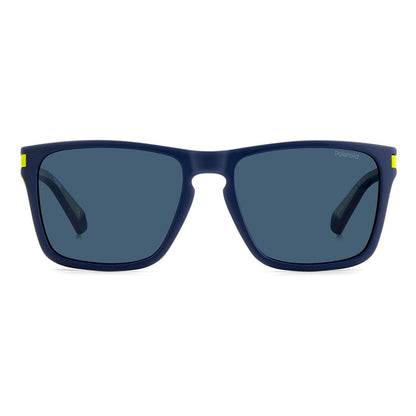Polaroid Ochelari de soare PLD2139SFLL