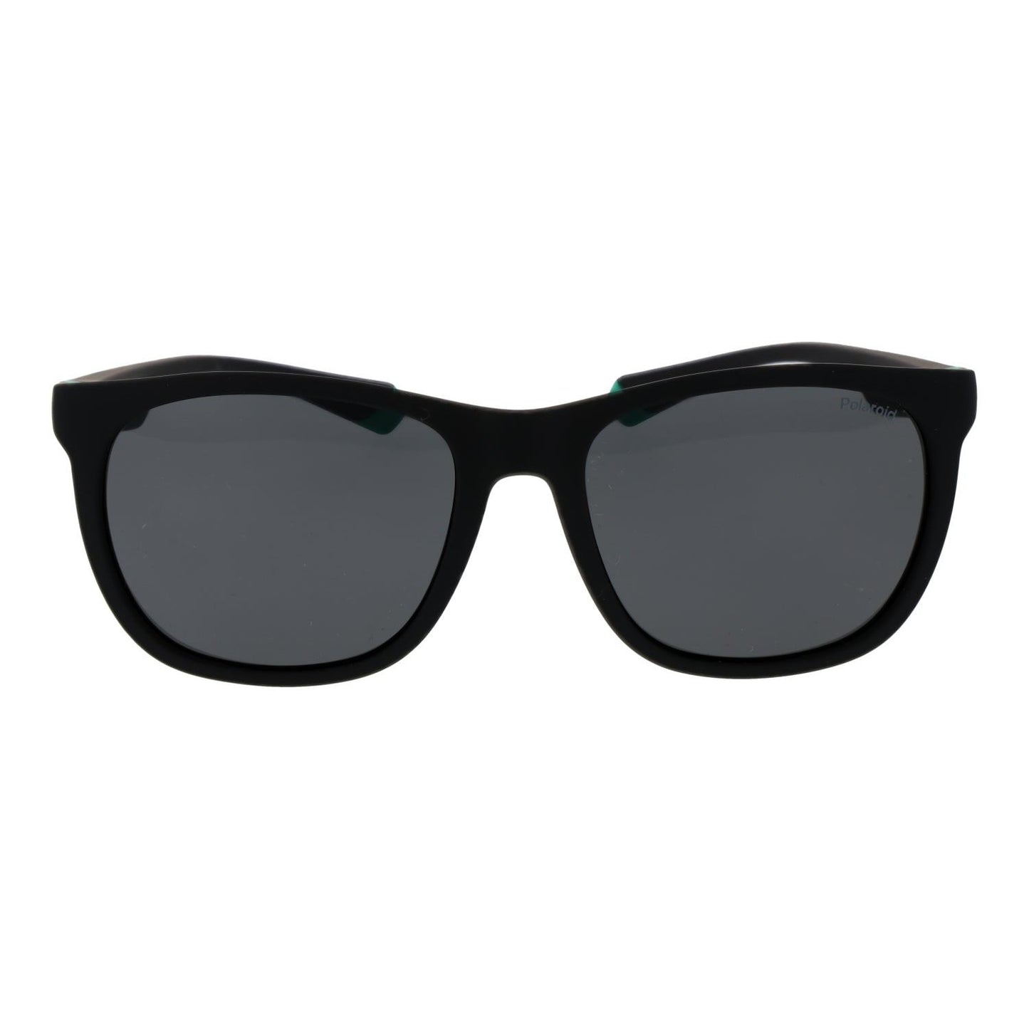 Polaroid Ochelari de soare PLD2140S543OL