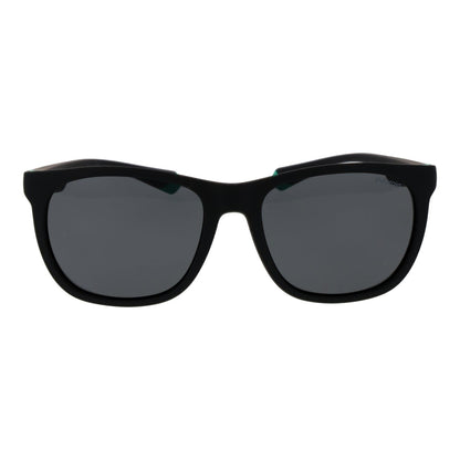 Polaroid Ochelari de soare PLD2140S543OL