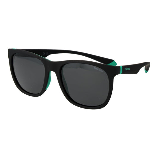 Polaroid Ochelari de soare PLD2140S543OL