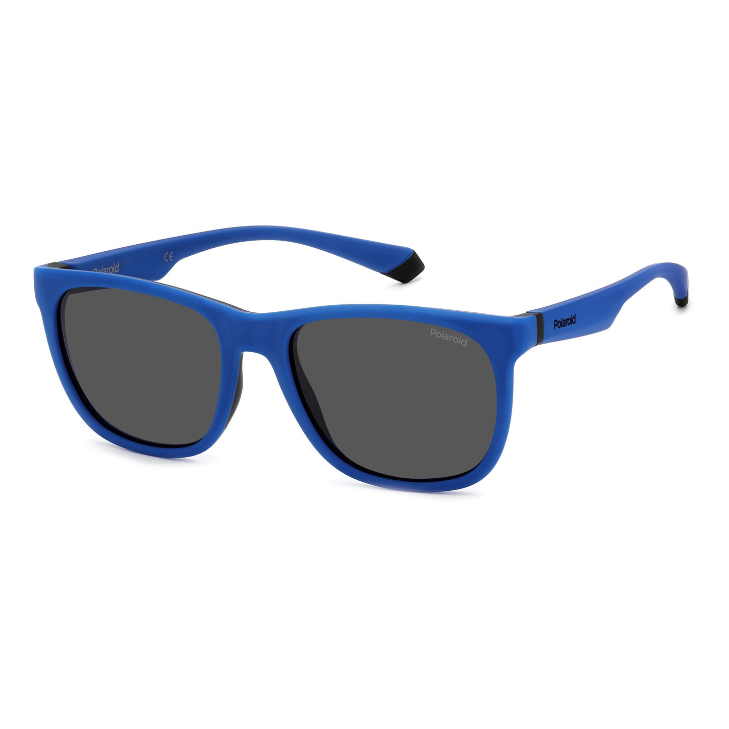 Polaroid Ochelari de soare PLD2140SDOF