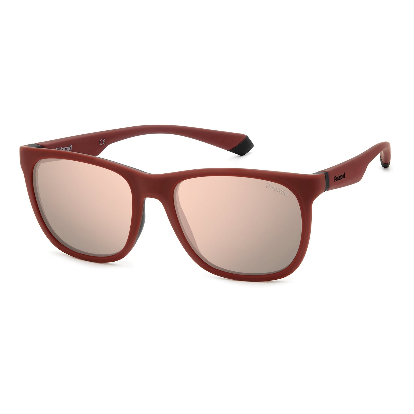 Polaroid Ochelari de soare PLD2140ST9H
