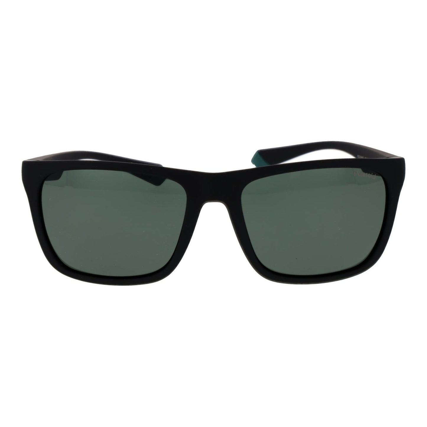 Polaroid Ochelari de soare PLD2141S563OL