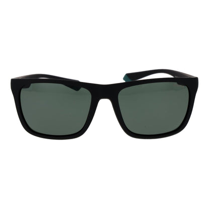 Polaroid Ochelari de soare PLD2141S563OL