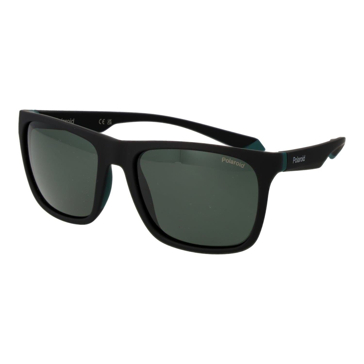 Polaroid Ochelari de soare PLD2141S563OL