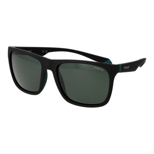 Polaroid Ochelari de soare PLD2141S563OL