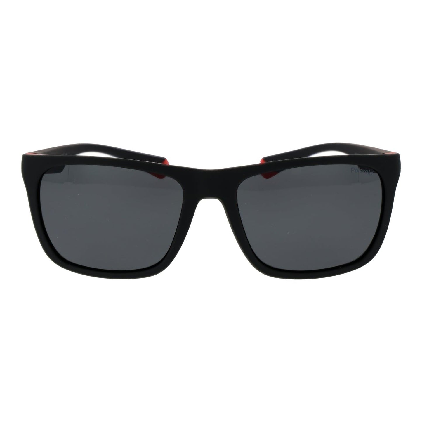 Polaroid Ochelari de soare PLD2141S56BLX