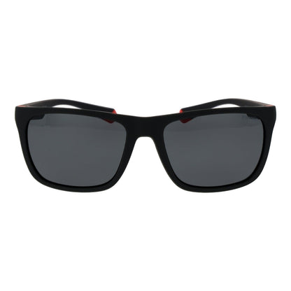Polaroid Ochelari de soare PLD2141S56BLX