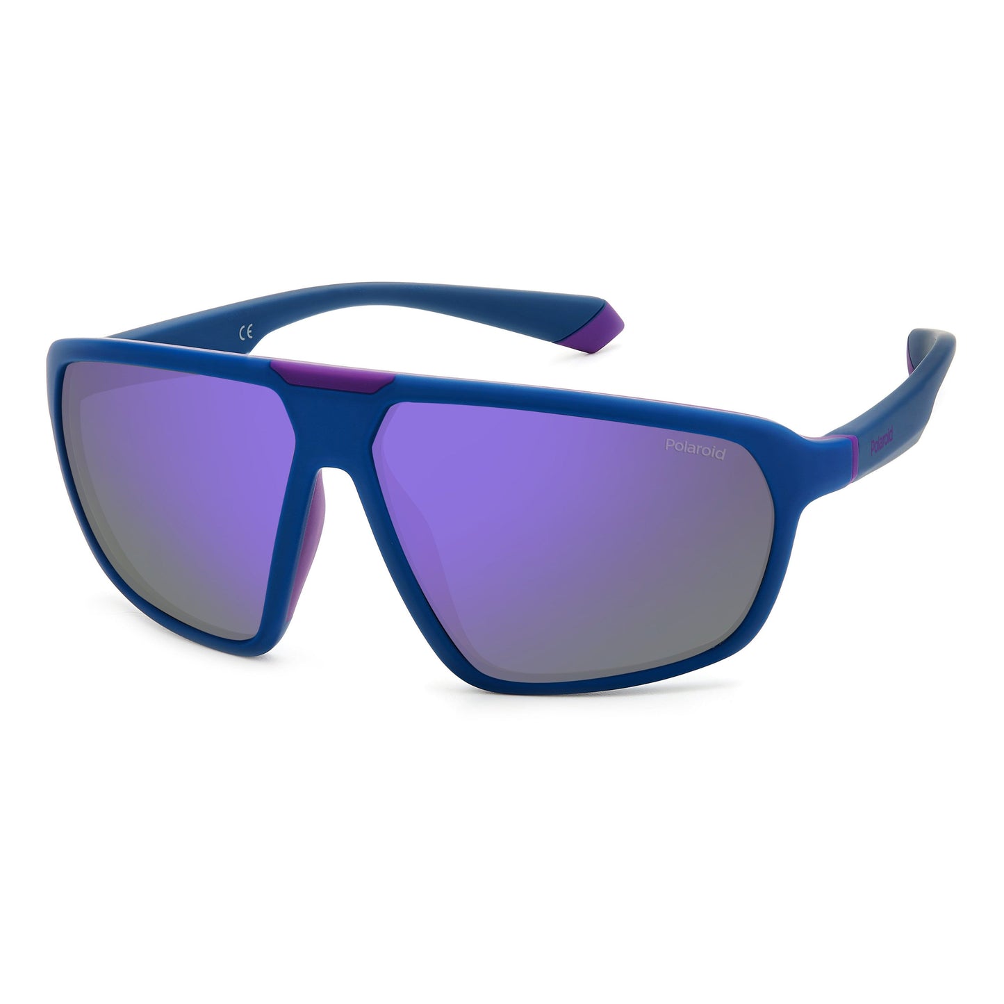 Polaroid Ochelari de soare PLD2142S802