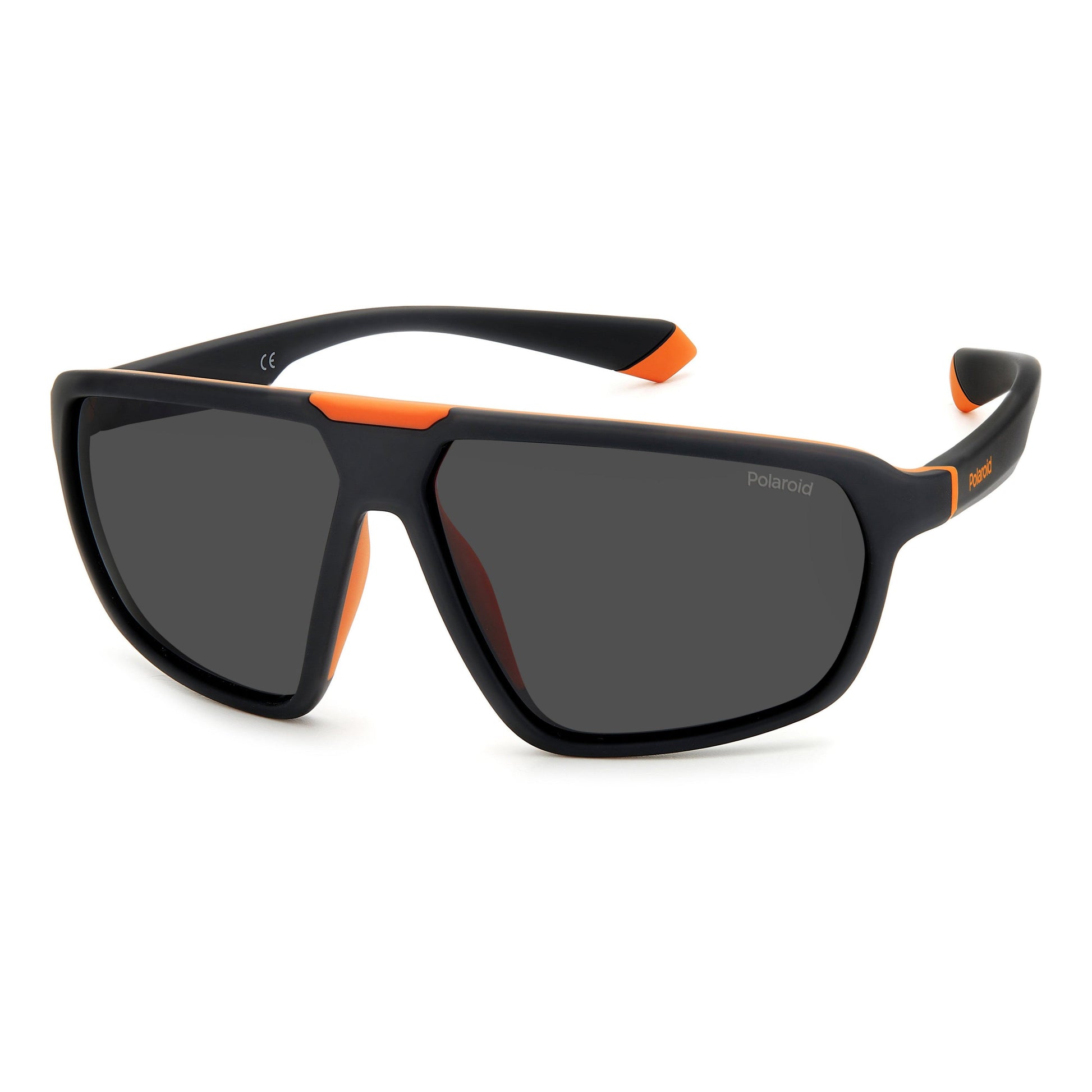 Polaroid Ochelari de soare PLD2142SRC2