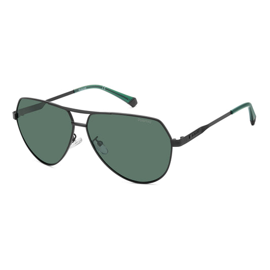 Polaroid Ochelari de soare PLD2145GSX003