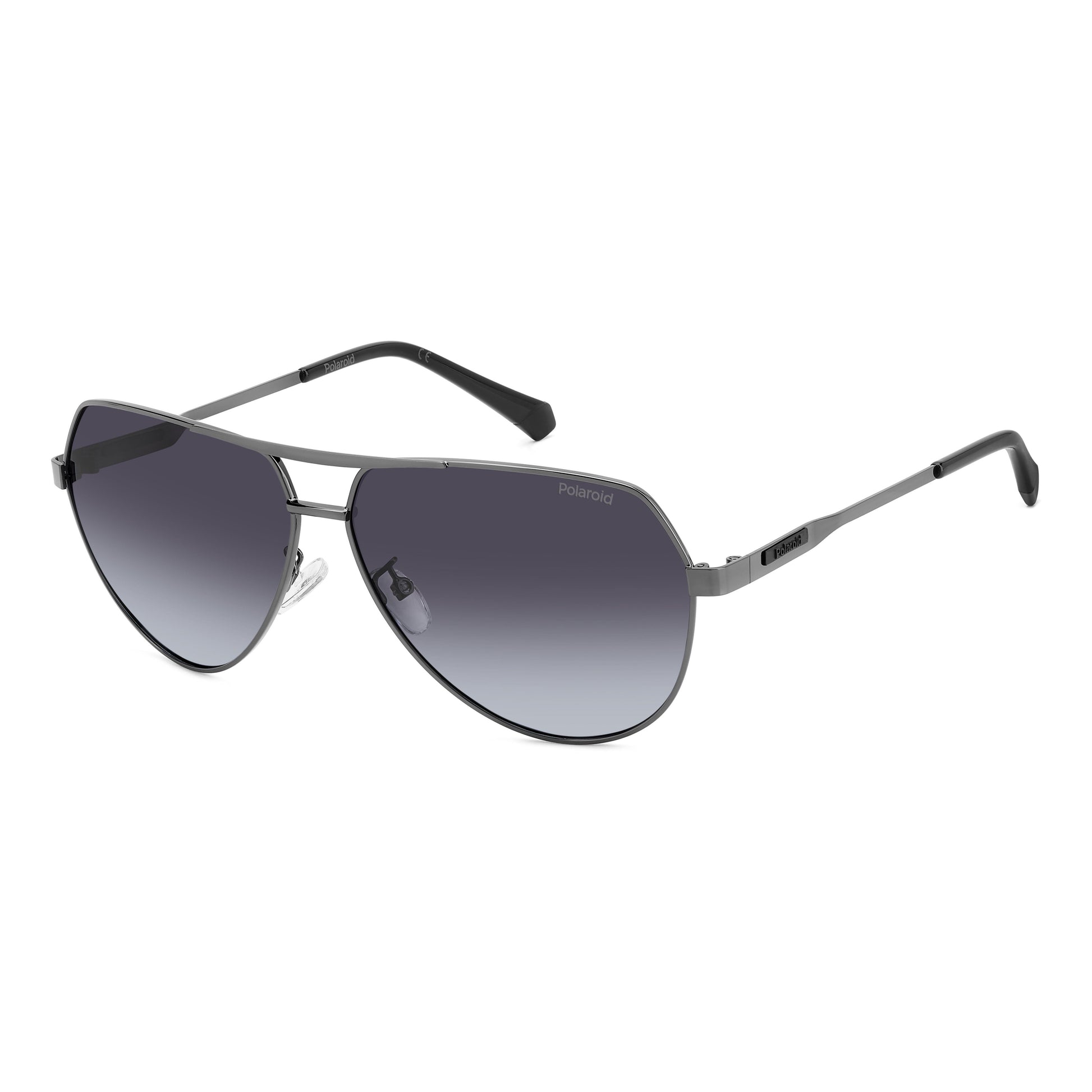 Polaroid Ochelari de soare PLD2145GSXKJ1