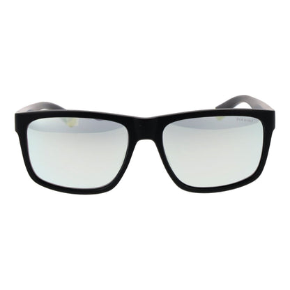 Polaroid Ochelari de soare PLD2149S5771C