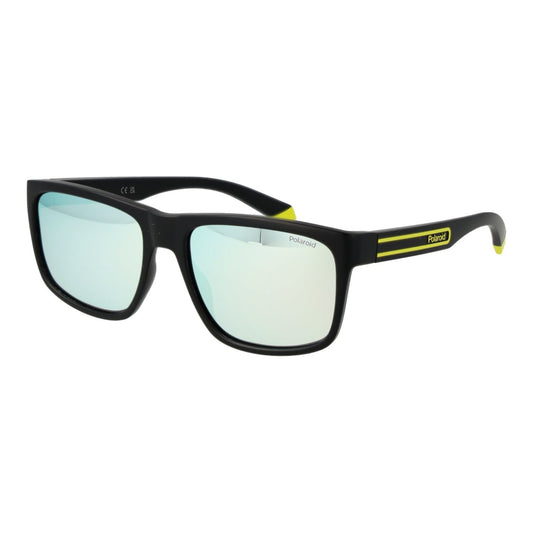 Polaroid Ochelari de soare PLD2149S5771C