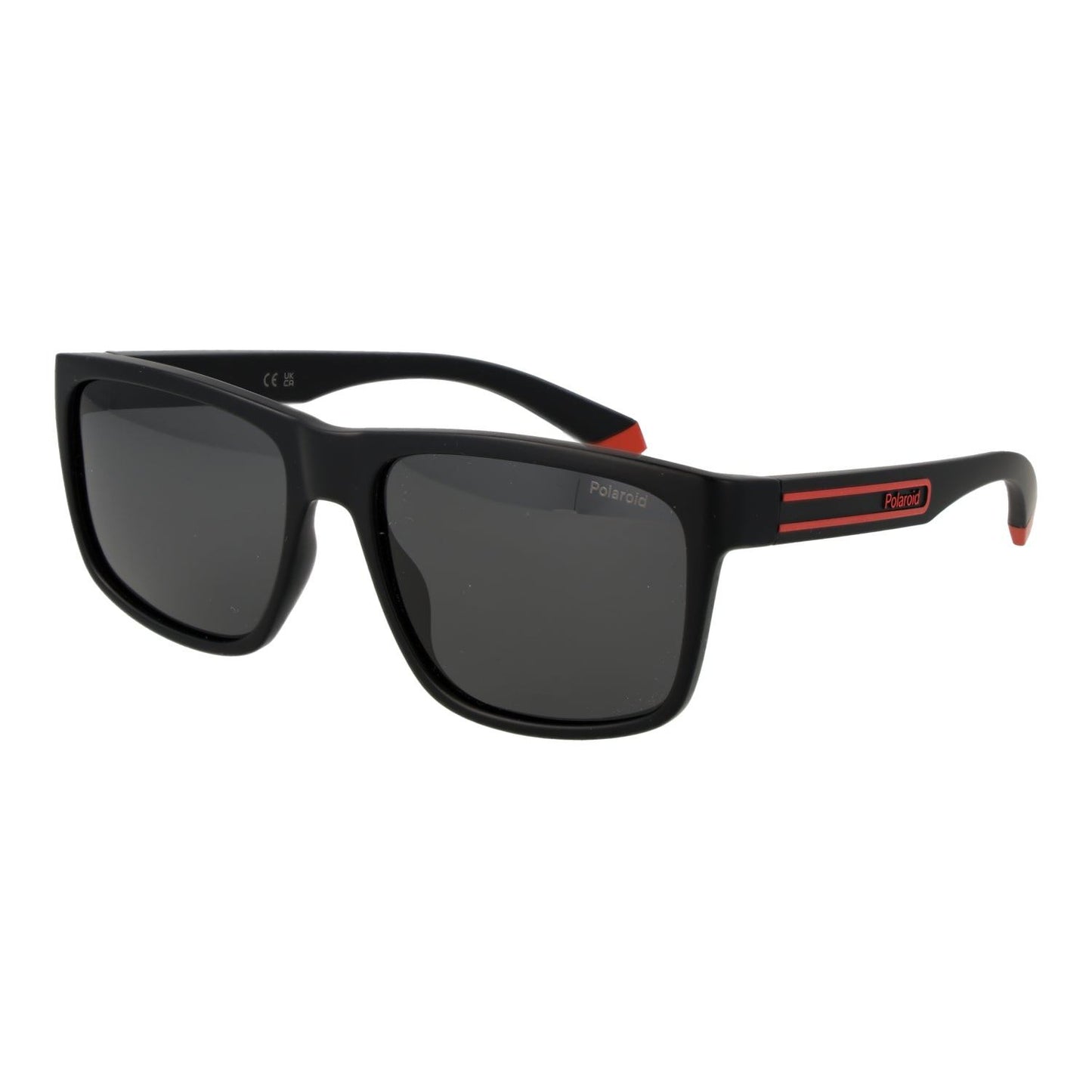 Polaroid Ochelari de soare PLD2149S578LZ