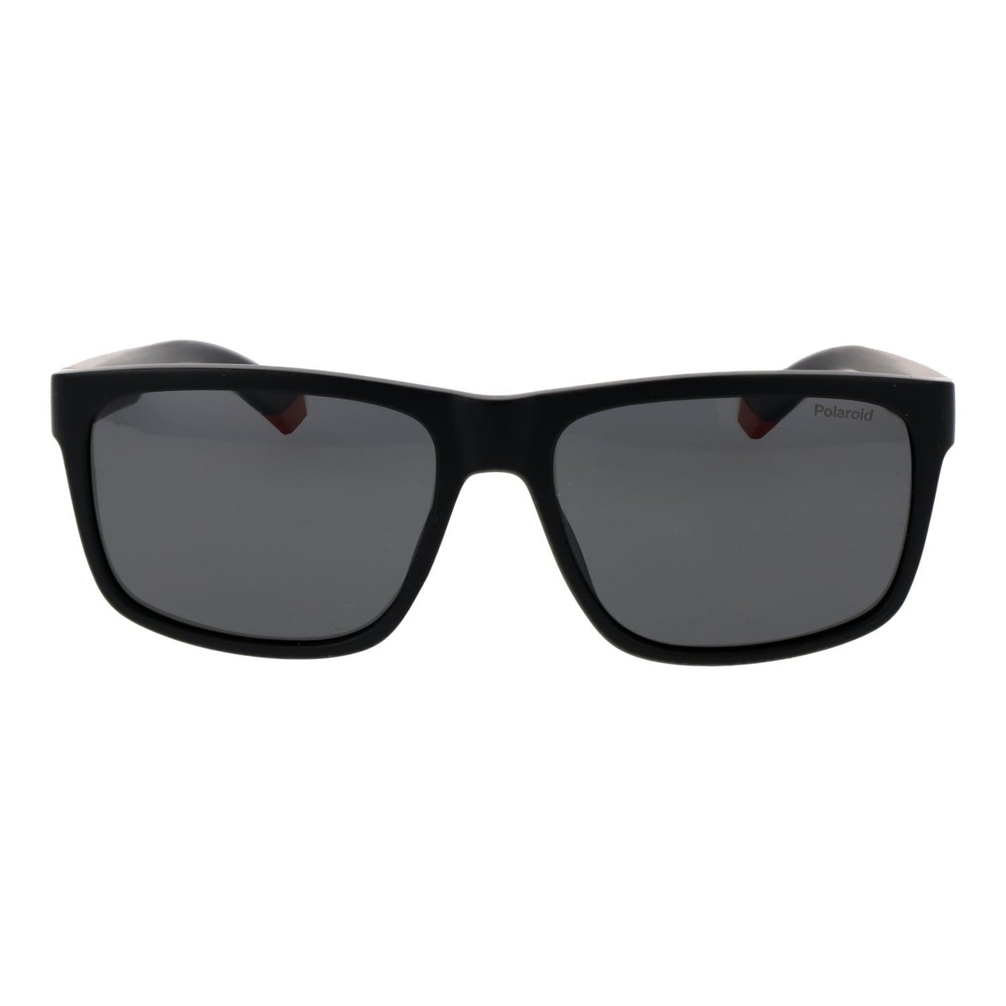 Polaroid Ochelari de soare PLD2149S578LZ
