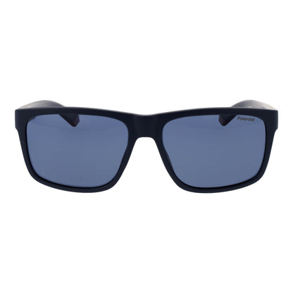 Polaroid Ochelari de soare PLD2149S57PJP