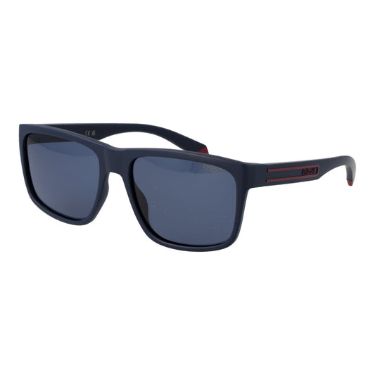 Polaroid Ochelari de soare PLD2149S57PJP