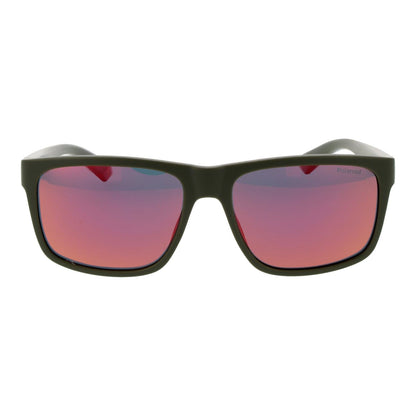 Polaroid Ochelari de soare PLD2149S57TBO