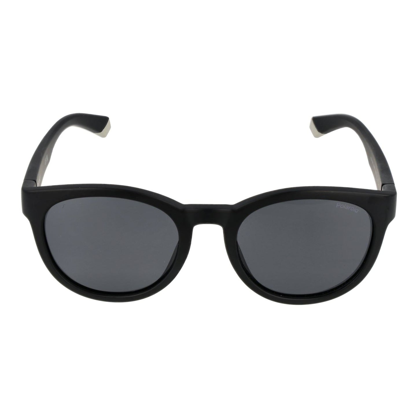 Polaroid Ochelari de soare PLD2150S5208A