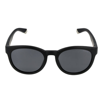 Polaroid Ochelari de soare PLD2150S5208A